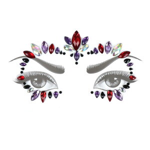 tFCXpiڌEACu[pj WF{fBXebJ[ (tFjbNXAC) 1V[g \ V[ ANZT[ NX^ rW[ fB[X _T[ q l ZNV[ _X  