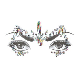 tFCXpiڌEACu[pj WF{fBXebJ[ (ACXNE) 1V[g \ V[ ANZT[ NX^ Y fB[X _T[ q l ZNV[ _X  C