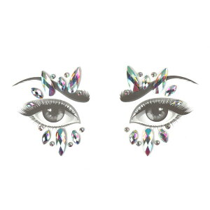 tFCXpiڌEACu[pj WF{fBXebJ[ (C{[ACC) 1V[g \ V[ ANZT[ NX^ rW[ fB[X _T[ q l ZNV[ _