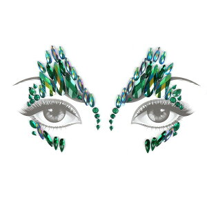 tFCXpiڌEACu[pj WF{fBXebJ[ (O[Gh) 1V[g \ V[ ANZT[ NX^ rW[ fB[X _T[ q l ZNV[ _X 