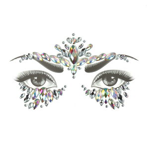 tFCXpiڌEACu[pj WF{fBXebJ[ (bNACX) 1V[g \ V[ ANZT[ NX^ Y fB[X _T[ q l ZNV[ _X  C