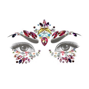 tFCXpiڌEACu[pj WF{fBXebJ[ (J[joX^[) 1V[g \ V[ ANZT[ NX^ rW[ fB[X l ZNV[ _X  CXg[