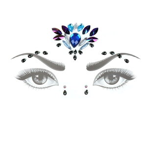 tFCXpiڌEACu[pj WF{fBXebJ[ (ubNu[eBA) 1V[g \ V[ ANZT[ NX^ Y fB[X _T[ q l ZNV[ _X 