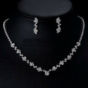 uC_vZXNX^WG[ZbgisAXlbNXj  `[J[ fB[X  p[eB EGfBOWG[ OsAX CXg[ Xe[W 