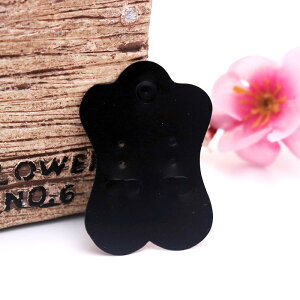 50mmx35mmubNvXeBbNsAXfBXvCJ[h 5Zbg vXeBbN sAXp 䎆 OsAX tbNsAX t[vsAX Lb`sAX F t[Pbg CO 