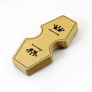 NEn[g2 sAXƃlbNXp 䎆 5Zbg Ntgp ANZT[䎆 sAXp 2z[ 2܂ uXbg wAS ANbg p fBXv F uE  y