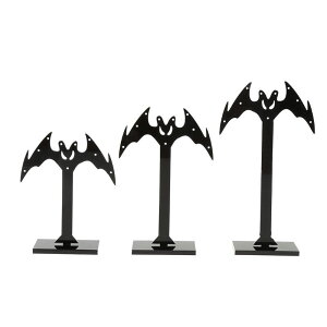 opCAsAXX^h 3Zbg F sAX sAXfBXvC Xܗp Y COX^h 3 RE   T^ fr obg nEB[ Bep v ub