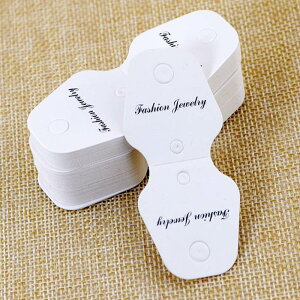 3cmx7cmzCglbNXp 䎆 5Zbg Ntgp R [v `[J[ `F[ ANZT[ F t@bV WG[ 2܂ uXbg wAS ANbg p 