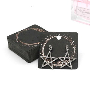 5cmx5cmubN4 sAXp䎆 5Zbg4 Ntgp ANZT[ sAX䎆 OsAX t[vsAX L`sAX X^bhsAX tbNsAX `F[sAX Ɩp  l