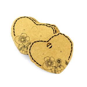 4 n[g^t[sAX䎆 Ǌ|p 5Zbg ANZT[ sAXp 4z[ 4 Lb`sAX tbNsAX OsAX t[vsAX X^bhsAX Ɩp fBXvC s