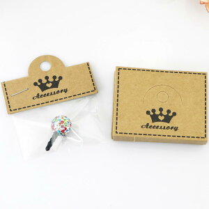 nK[y[p[^O5Zbg Ǌ|p ݂邷 J 䎆 ANZT[ Ntg sAX   ܂̑䎆 Ɩp 2܂ lD |bv x  NE eBA  x[W