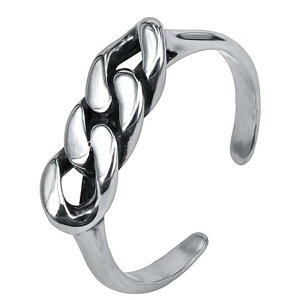 [t[TCY XeXO] LwCt@WO gDO iZRO034jTCY/15 w T[WJXeX316L Y fB[X ̎w yAO v[g Mtg  