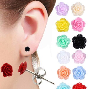 6mm~j[YXeXsAX KNsAX osAX 1̔ 20G 20Q[W fB[X T[WJXeX316L    t[ AN  X[ 6~ vX`bN  