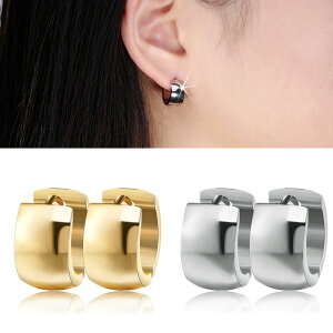 b ChVvt[vsAX 1̔ 7mmx12mm S[h Vo[ F F v[  18G 18Q[W   OsAX T[WJXeX316L Y fB[X XeXs