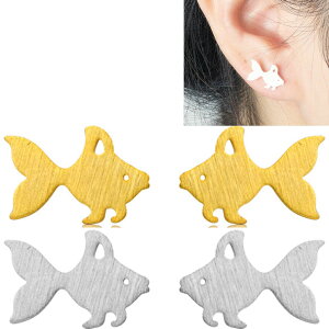 XeXsAXi1yAj  TJi  Mы tBbV oڋ    Vo[ S[h XeXXeB[ Y fB[X 20G 20Q[W   t@[XgsAX 