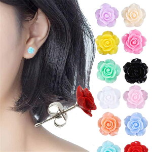 8mmX[[YXeXsAX KNsAX osAX 1̔ 20G 20Q[W fB[X T[WJXeX316L    t[ AN  ~j 8~ vX`bN  