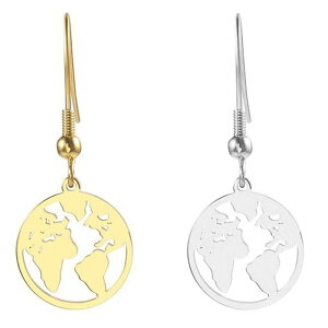 nXeXsAX/1̔ XeX Vo[ S[h AJsAX tbNsAX Y fB[X h 20G 20Q[W 낢 IV ʔ v[g Mtg ގ 