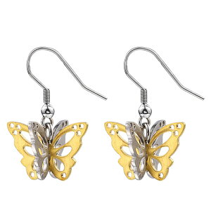 3DS[ho^tCXeXsAX/1̔ XeX  `E`E AJsAX tbNsAX Y fB[X  A F F Vo[ h 20G 20Q[W 