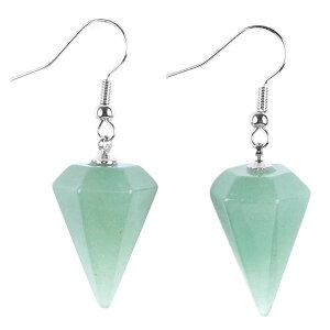 s~bhhbvO[Ax`XeXsAX 1̔ ΐF mE  VRΕ _Ch^ h Vv 20G 20Q[W tbNsAX v[g Y Mtg  