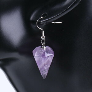 s~bhhbv AWXg XeXsAX 1̔ F  p[v  q[OXg[ VRΕ _Ch^ h Vv 20G 20Q[W tbNsAX v[g 