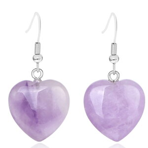 n[ghbv AWXg XeXsAX 1̔ F   ޏ  ̃R ̓ }} fB[X q[OXg[ VRΕ n[g^ h Vv 20G 20Q[W t