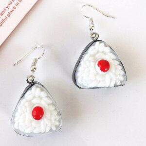 ~ɂ XeXsAX 1̔ Y fB[X H߃sAX ʔ  ނ  20G 20Q[W tbNsAX v[g nEC RXv v[g j[N C