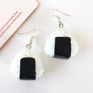 Cۊɂ XeXsAX 1̔ Y fB[X H߃sAX ʔ  ނ  20G 20Q[W tbNsAX v[g nEC RXv v[g j[N 