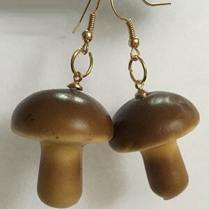 3D }bV[ AXeXsAX/1̔ 20G 20Q[W  ̂ LmR H  VC^P ő GmL  xW^u IV T[WJXeX316L j[N Y fB