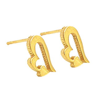 S[fn[gXl[NXeXsAX 1̔ S[h bL wr XlCN  ւ T[WJXeX316L Y fB[X 20G 20Q[W    p[eB q 2