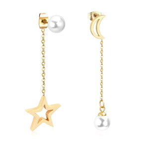 [X^[Op[obNLb`XeXsAX/1yA̔  \ w Ǝ ^ WPbgsAX F S[h 20G 20Q[W fB[X Lb`sAX  