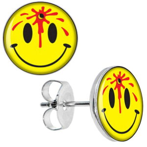 XiCp[X}C XeXsAX 1̔  20G 20Q[W 20ga T[WJXeX316L Lb`sAX X^bhsAX Y fB[X   Ί F CG[ X}C 