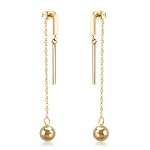 O{[XeBbNobNLb`XeXsAX/1̔  \ w Ǝ WPbgsAX F S[h 20G 20Q[W fB[X Lb`sAX   obN