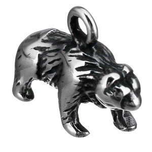 AxA[XeXp[c/1̔ XeXp[c F N} xA Aj}   3D y_ggbv lbNX p[c sAX uXbg ANZT[ `[ DIY AN