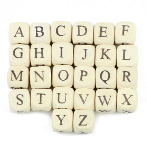 TCR^At@xbgEbhp[c 26ZbgA B C D E F G H I J K L M N O P Q R S T U V W X Y Z ؐ  CjV p  bZ[W ANbg uXbg ANbg ANZT[ DI