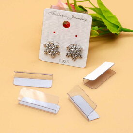 楽天市場 ピアス 台紙 プラスチック ジュエリー アクセサリー の通販 楽天市場 ピアス 台紙 プラスチック ジュエリー アクセサリー の通販