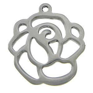 [YXeXp[c 1̔ XeX304 y_g gbv lbNX `[ sAX uXbg ANZT[ {fBsAX DIY ANbg o KN  t[ ̓ f