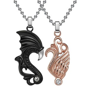 [yAbNp v[g] ubNfrsNS[hGWF ECOlbNX yAZbg Y fB[X 낢  Jbv j  lbNX`F[  