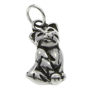 ZNV[LbgXeXy_ggbv Aj}   L lR  ʔ T[WJXeX316L lbNX p[c Y fB[X XeXp[c ANZT