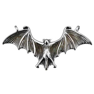 RE XeXy_ggbv Aj}    obg opCA zS nEB[ hL  ʔ T[WJXeX316L lbNX p[c Y 