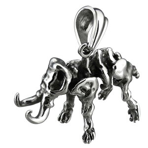 }X  XeXy_ggbv Aj}   ]E  Gt@g  W{ tBMA  {[  ʔ T[WJXeX316L lbNX p[c Y 