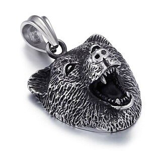 qO}XeXy_ggbv Aj}  xA[ xA N} F |  tFCX  ʔ T[WJXeX316L lbNX p[c Y fB[X XeXp[c 