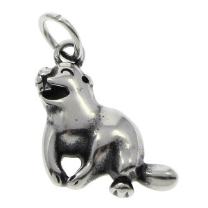 r[o[XeXy_ggbv Aj}    ʔ T[WJXeX316L lbNX p[c Y fB[X XeXp[c ANZT[ `[J[ `