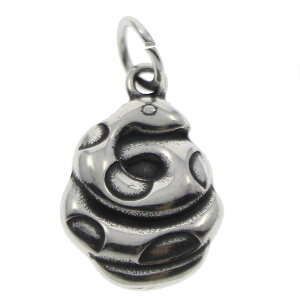 ƂXlCNXeXy_ggbv Aj}    wr Xl[N  ʔ T[WJXeX316L lbNX Y fB[X XeXp[c ANZT