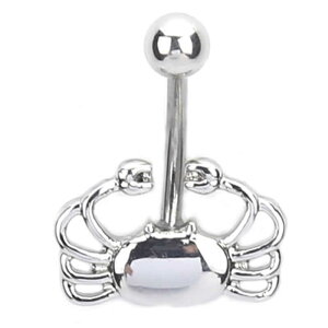 [14G `sAX {fBsAX] Jj ւsAX 14Q[W I LT[ Nu ɍ I Y fB[X ގ ޏ j  yAbN Jbv J[uo[x w\sAX {fB[sAX