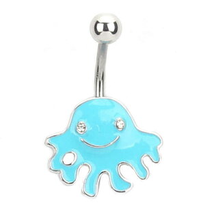 [14G `sAX {fBsAX] WF[tBbV ւsAX 14Q[W  F F u[ C A[o Y fB[X ގ ޏ j  yAbN Jbv J[uo[x w\s