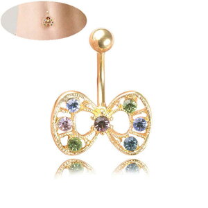 [14G `sAX {fBsAX] S[h{ ւsAX 14Q[W F WRjA CXg[ Y fB[X ގ ޏ j  yAbN Jbv J[uo[x w\sAX {f