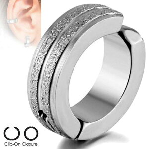 _uVo[Ob^[ XeXt[vCO 1̔ pF F px LL C[Jt Y fB[X tFCNsAX T[WJXeX316L  ͂ t[vsA