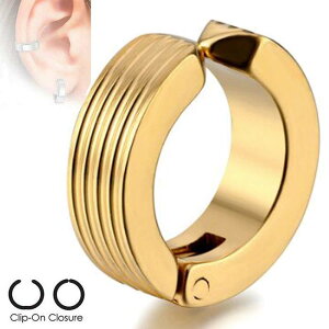 S[h XeXt[vCO 1̔ F F g EG[u  ԗ zC[ [ C[Jt Y fB[X tFCNsAX T[WJXeX316L  ͂ 