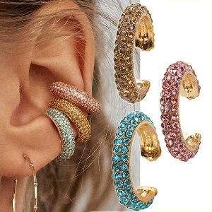 rbOpxWRjA OJt 1̔ C[Jt S[h CG[ sN ANAu[ CO w 傫 F NX^ LL pF C[Nbv mz[sAX 