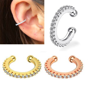 pxC[Jt 1̔ NX^ Vo[ S[h sNS[h Vv WRjA pF CO tFCNsAX   Y fB[X sv ͂ F F m